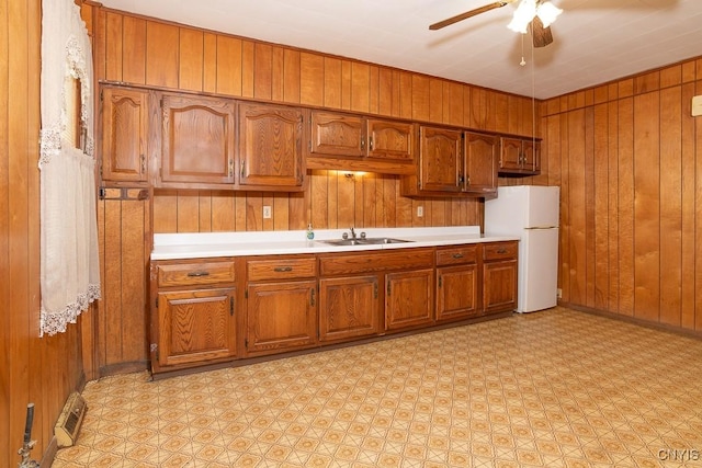 822 E Warren St W, Utica, NY 13502 - photo 10