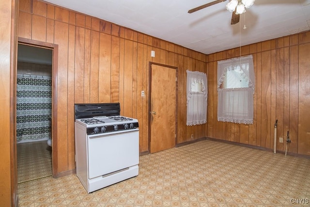 822 E Warren St W, Utica, NY 13502 - photo 11