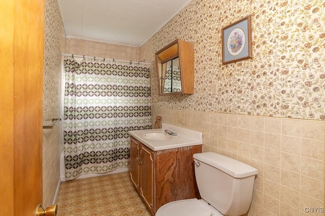 822 E Warren St W, Utica, NY 13502 - photo 14
