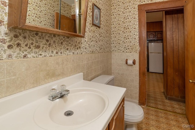 822 E Warren St W, Utica, NY 13502 - photo 15