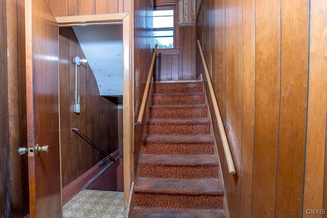 822 E Warren St W, Utica, NY 13502 - photo 16