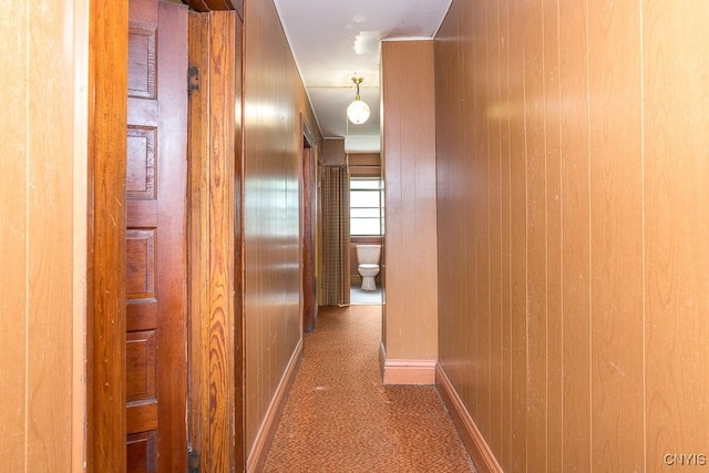822 E Warren St W, Utica, NY 13502 - photo 18