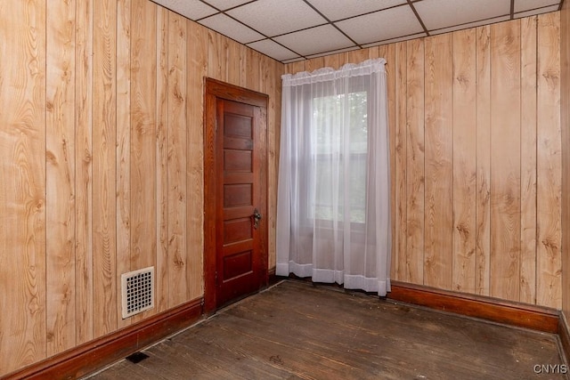 822 E Warren St W, Utica, NY 13502 - photo 19