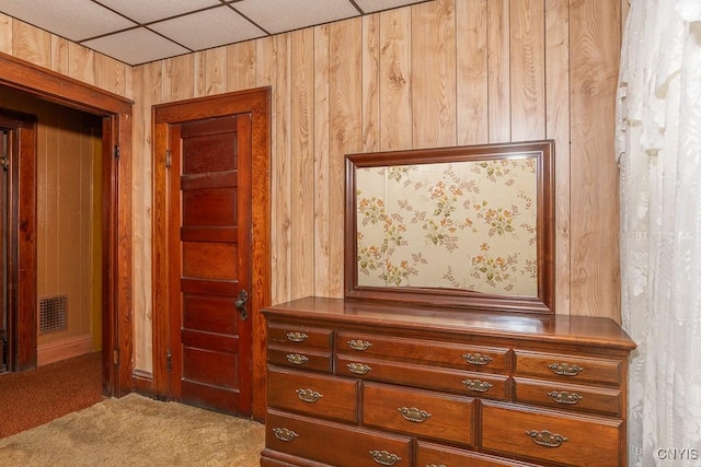 822 E Warren St W, Utica, NY 13502 - photo 20