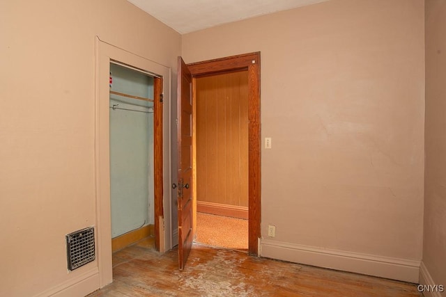 822 E Warren St W, Utica, NY 13502 - photo 21