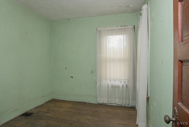 822 E Warren St W, Utica, NY 13502 - photo 22