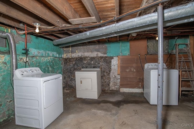 822 E Warren St W, Utica, NY 13502 - photo 23