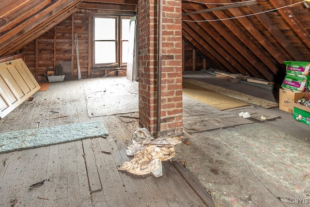 822 E Warren St W, Utica, NY 13502 - photo 27