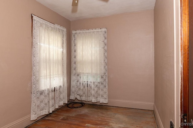 822 E Warren St W, Utica, NY 13502 - photo 28