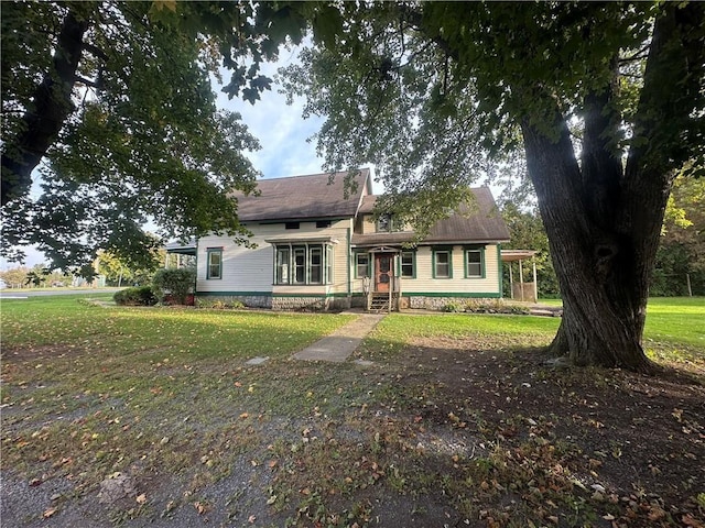 134 Main St, Mentz, NY 13140 - photo 3