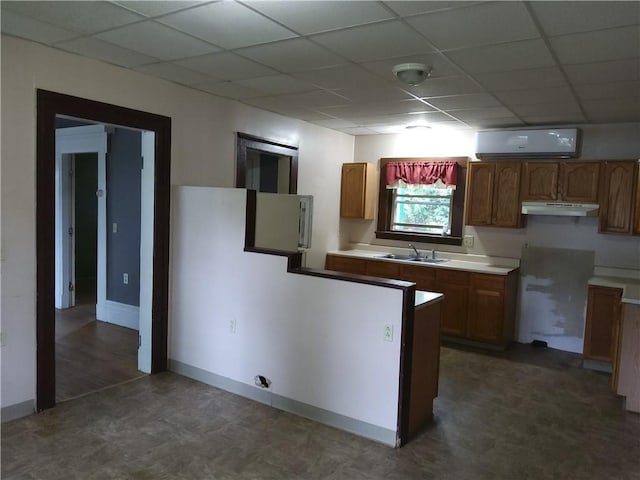 134 Main St, Mentz, NY 13140 - photo 5