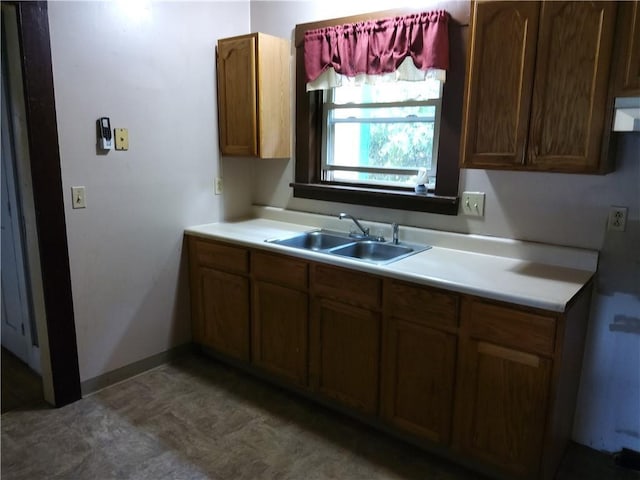 134 Main St, Mentz, NY 13140 - photo 6