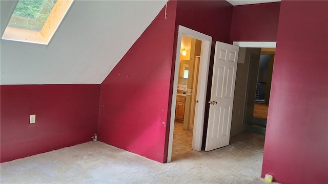 134 Main St, Mentz, NY 13140 - photo 33