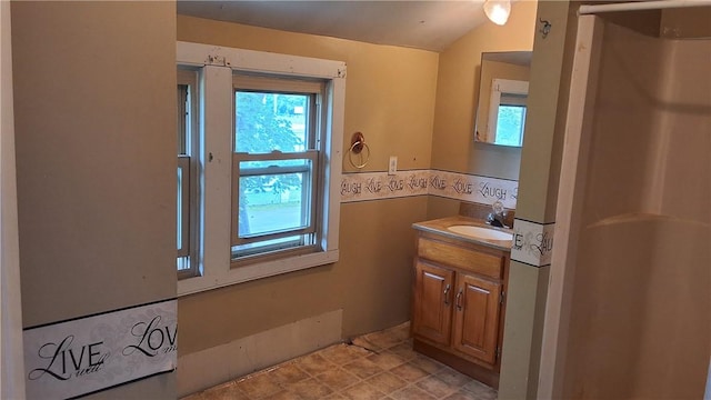 134 Main St, Mentz, NY 13140 - photo 28