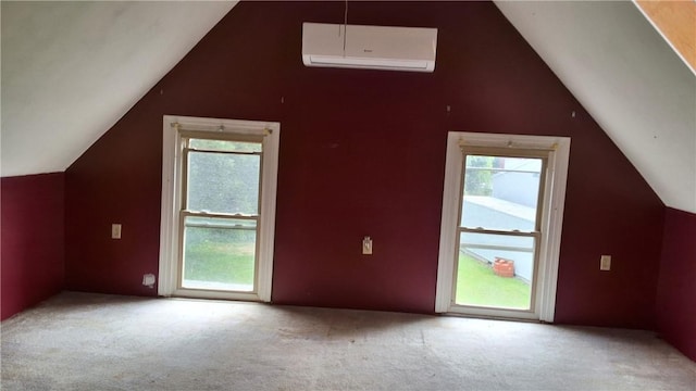 134 Main St, Mentz, NY 13140 - photo 32