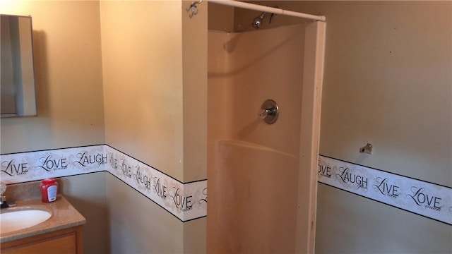 134 Main St, Mentz, NY 13140 - photo 27