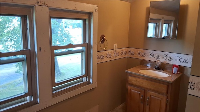 134 Main St, Mentz, NY 13140 - photo 29