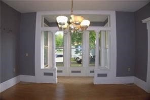 134 Main St, Mentz, NY 13140 - photo 18