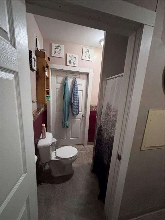 134 Main St, Mentz, NY 13140 - photo 10