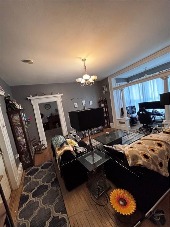 134 Main St, Mentz, NY 13140 - photo 14