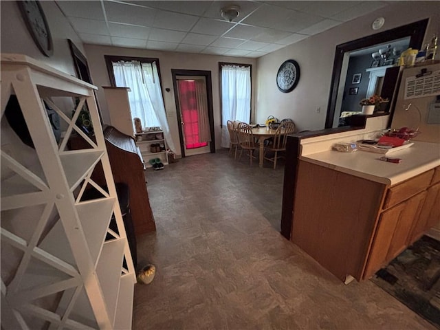 134 Main St, Mentz, NY 13140 - photo 8