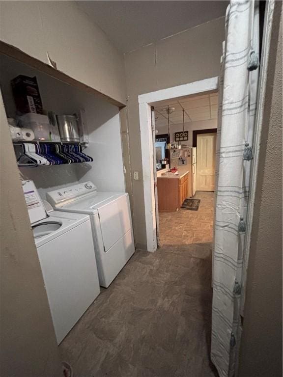 134 Main St, Mentz, NY 13140 - photo 15