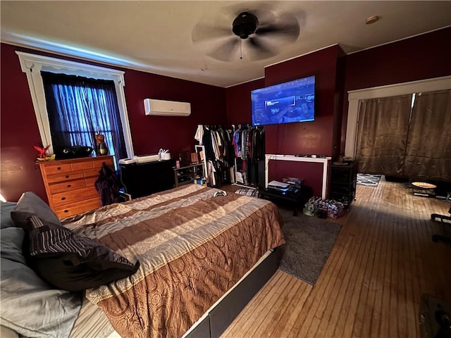 134 Main St, Mentz, NY 13140 - photo 13