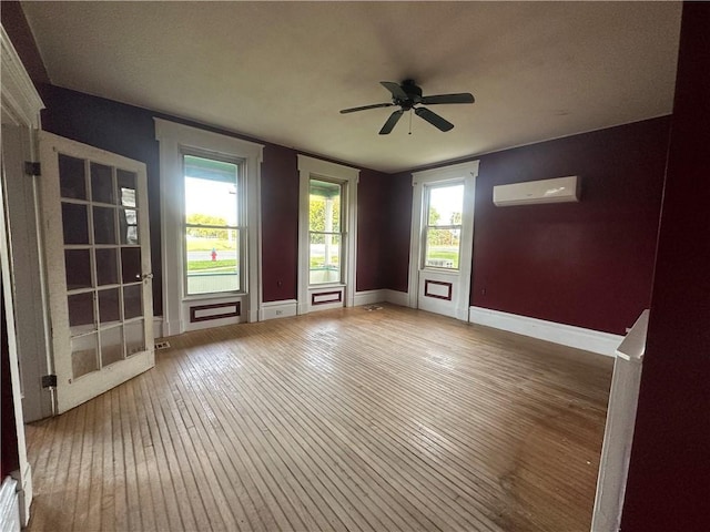 134 Main St, Mentz, NY 13140 - photo 16
