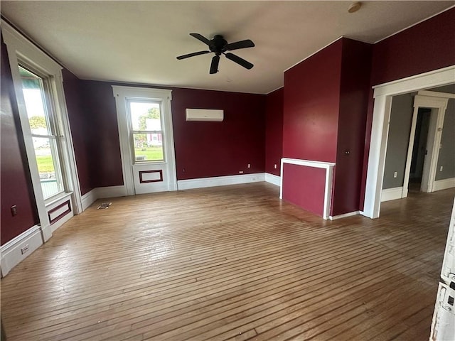 134 Main St, Mentz, NY 13140 - photo 17