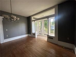 134 Main St, Mentz, NY 13140 - photo 19