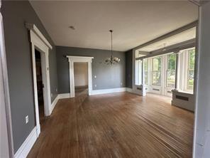 134 Main St, Mentz, NY 13140 - photo 20