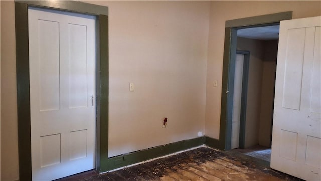 134 Main St, Mentz, NY 13140 - photo 36