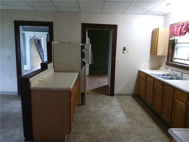134 Main St, Mentz, NY 13140 - photo 7