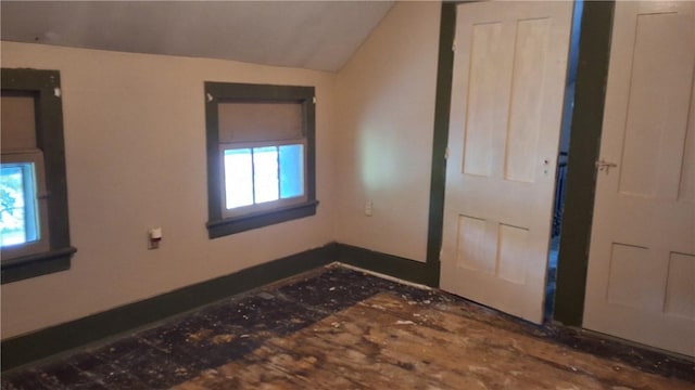 134 Main St, Mentz, NY 13140 - photo 37