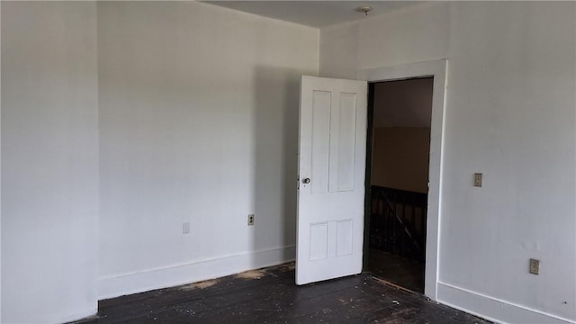 134 Main St, Mentz, NY 13140 - photo 40