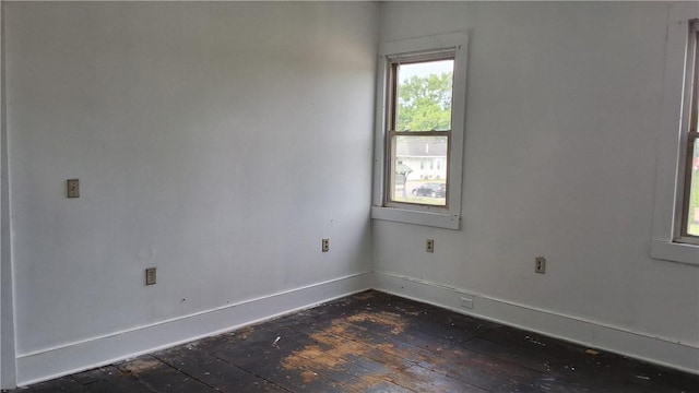 134 Main St, Mentz, NY 13140 - photo 42