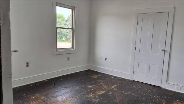 134 Main St, Mentz, NY 13140 - photo 43