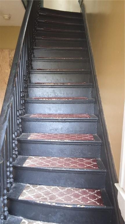 134 Main St, Mentz, NY 13140 - photo 22