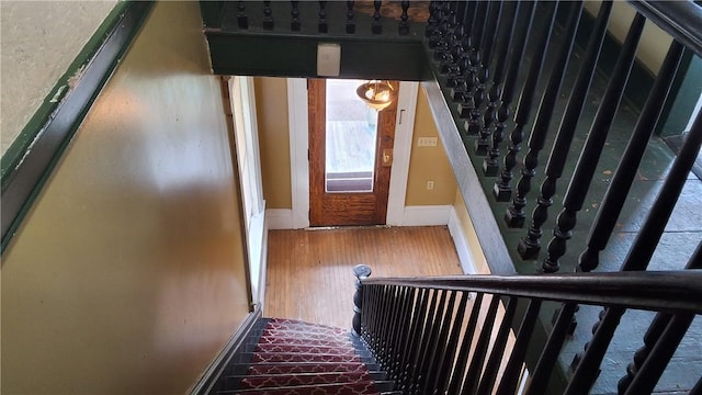 134 Main St, Mentz, NY 13140 - photo 23