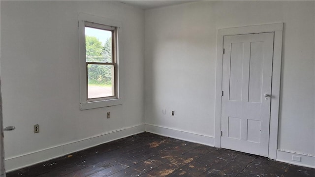 134 Main St, Mentz, NY 13140 - photo 45