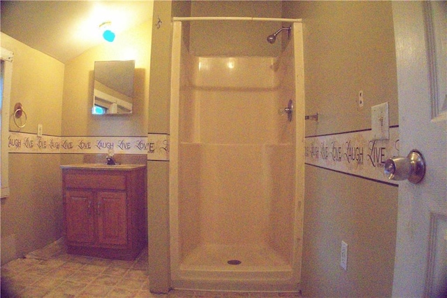 134 Main St, Mentz, NY 13140 - photo 26
