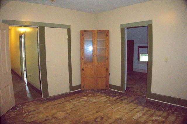 134 Main St, Mentz, NY 13140 - photo 38