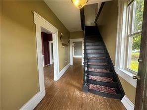 134 Main St, Mentz, NY 13140 - photo 21