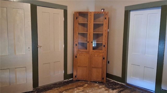 134 Main St, Mentz, NY 13140 - photo 39