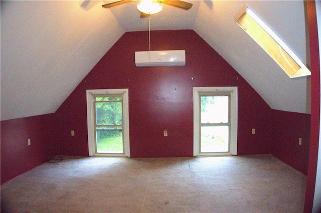 134 Main St, Mentz, NY 13140 - photo 31