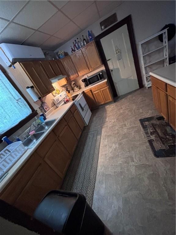 134 Main St, Mentz, NY 13140 - photo 9