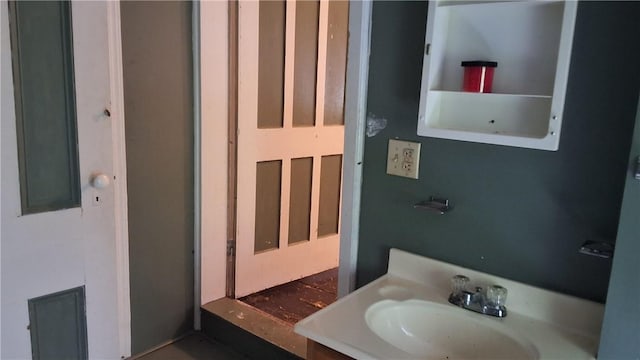 134 Main St, Mentz, NY 13140 - photo 35