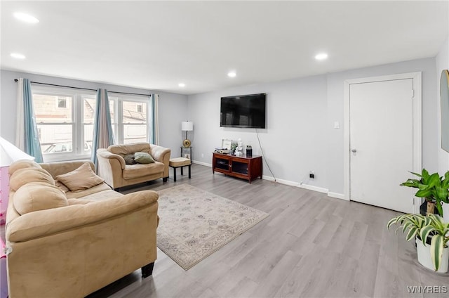 180 Rhode Island St, Buffalo, NY 14213 - photo 7