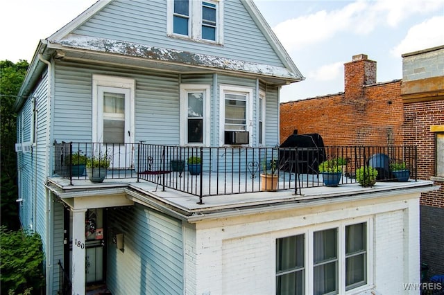 180 Rhode Island St, Buffalo, NY 14213 - photo 2