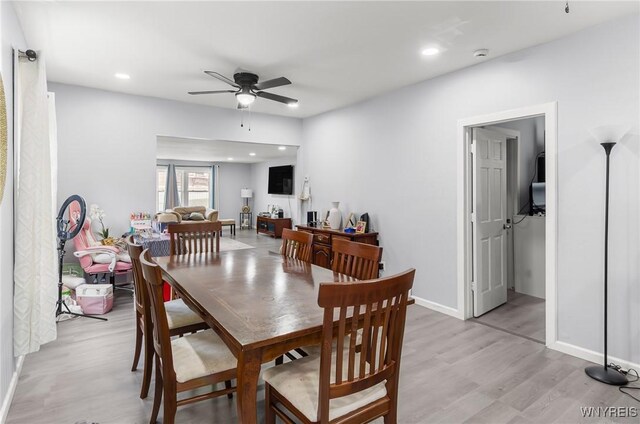 180 Rhode Island St, Buffalo, NY 14213 - photo 9